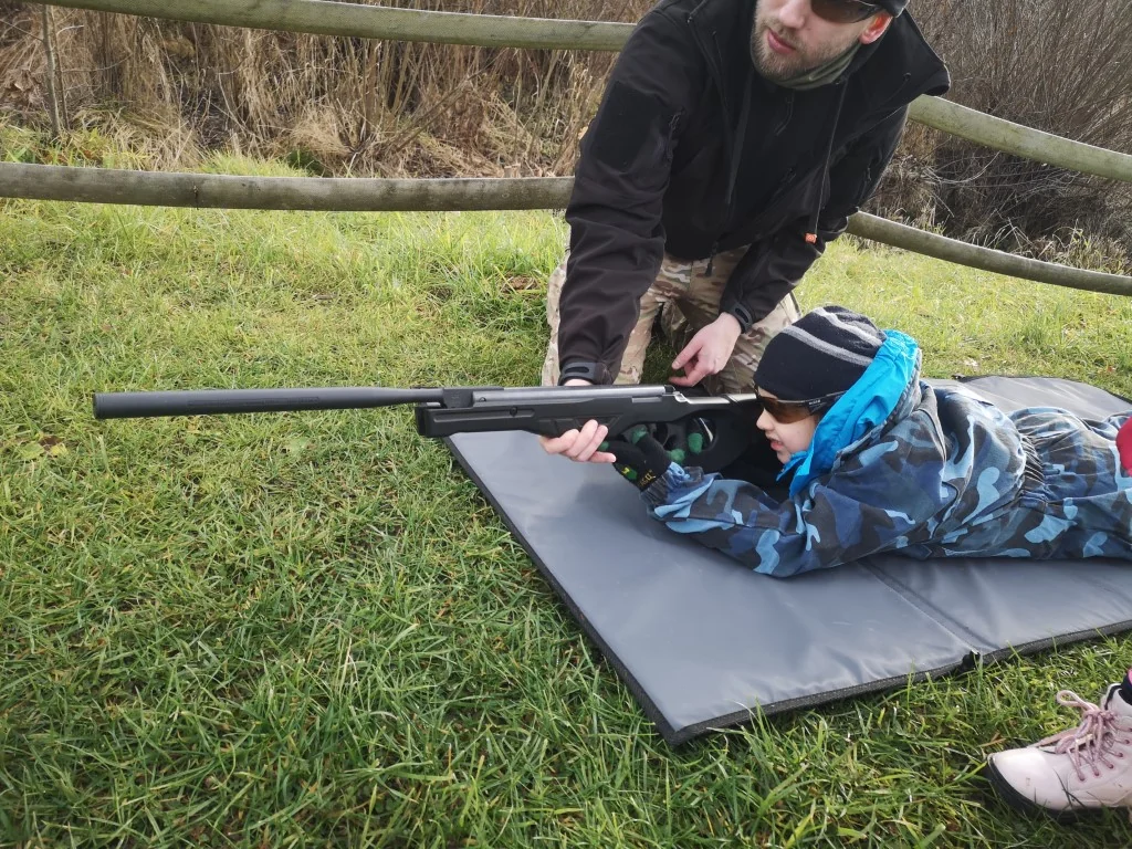 Wycieczki w Arenie Mocy - Atrakcje dla Szkół i Grup